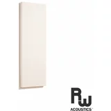 RW Acoustics akustični panel lite, 34x104x5 cm