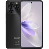 Cubot Note 60 6GB/128GB Black | Eponuda.ba