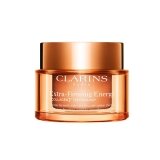 Clarins Extra-firming Cijene
