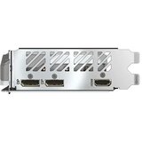 Gigabyte grafička karta radeon RX9060XT oc GV-R9060XTGAMINGICE OC-16GD 16GB GDDR6 ice | Eponuda.com