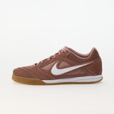 Nike Sneakers Gato Desert Dust/ White-Gum Light Brown EUR 44 | Shoptok.si