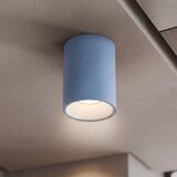 Brilagi Spot svetiljka TRINE 1xGU10/30W/230V plava | Eponuda.com