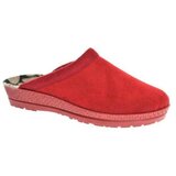Rohde Nogavice Neustadt Rdeča | Shoptok.si