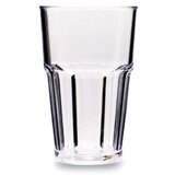 Rubikap Kozarec Disco / 40cl / 0.3L CE oznaka / polycarbonat, (5000285706) | Shoptok.si