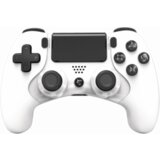 White Shark ws gpw 4006 centurion white, game pad | ePonuda.com