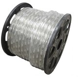  Crijevo za Zalijevanje LED EDM Flexiled Bijela 230 V (12 m) | shoptok.hr