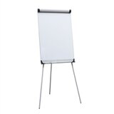 Leviatan Magnetna samostojeća ploča Levia, 90 x 66 cm Leviatan Magnetna samostojeća ploča Levia, 90 x 66 cm Slike
