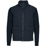 Jack & Jones JPRBLAMASON HYBRID JKT sarena Cijene