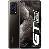 Realme GT Master Edition 5G 6GB RAM 128GB crni - NOV IZLOŽBENI UREĐAJ | shoptok.hr