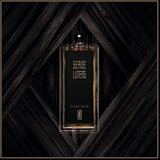 Serge Lutens Collection Noir Un Bois Vanille parfemska voda uniseks 100 ml | shoptok.hr