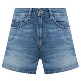 Hugo teksas ženski šorts HB50540565 431 | ePonuda.com