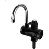  Protočni bojler Tavalax Black Faucet | shoptok.hr