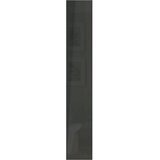 Hom`in vrata | Shoptok.si