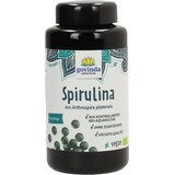 Govinda Spirulina, bio - 450 tabl. Cijene