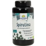 Govinda Spirulina bio Cene