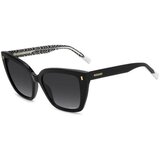 Missoni MIS 0257/S 807/9O 56 Női napszemüveg Cene