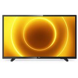 Philips LED TV 43PFS5505/12 | Shoptok.si