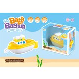  Brod ( 559548 ) | Eponuda.com