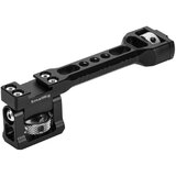SmallRig BSE2386 držač Monitora za RONIN-S SC | Eponuda.ba