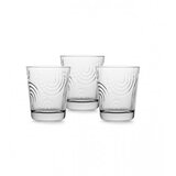 Bormioli čaše set 3/1 295ml Arches 1990 Cijene