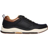 Skechers Patike BENAGO TRENO | Eponuda.ba
