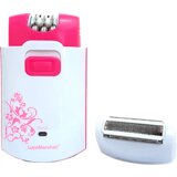  Epilator (depilator) C-5239 | Eponuda.ba