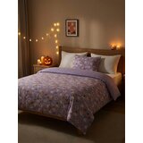 Sinsay Set posteljine s Halloween motivom | shoptok.hr