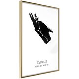  Poster - Zodiac: Taurus I 30x45 | shoptok.hr