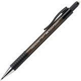 Olovka TEHNIČKA 0,5 MM GRIP MATIC FABER CASTELL 137599 CRNA Cene