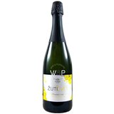 Vinarija Aleksić Aleksić Žuti Cvet Penušavac vino Cene