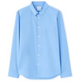 Celio Slim Masantal1 Shirt - Men's Cene