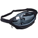 Thule Subterra 2 torba za nošenje preko tijela 3L - crna | shoptok.hr