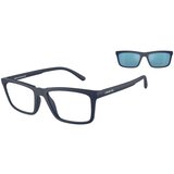 Arnette Naočare AN 0AN4333 27591W Cene