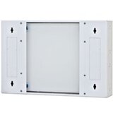 Schrack kućni it orman, 2R, za 26xTOOLLESS modula,za 3x230V | Eponuda.com