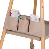 Fillikid PREVIJALNA MIZA 77/62/94 cm | Shoptok.si