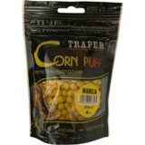TRAPER Corn Puff Mamac, 4mm, Vanila, 20g | Eponuda.com
