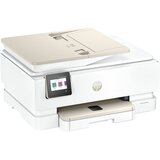 HP Envy Photo 7930 tintni višefunkcijski printer, 10 str/min, Wi-Fi | shoptok.hr