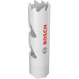 Bosch Kruna sa navojem 2608594559, 16mm Cene