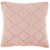 Catherine Lansfield Okrasna blazina 43x43 cm Cosy Diamond - Catherine Lansfield Cene