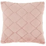 Okrasna blazina 43x43 cm Cosy Diamond - Catherine Lansfield