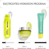 Biotherm Aquasource+ Electrolyte Nutri Cream krema za lice 30 ml | shoptok.hr