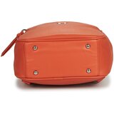 David Jones CH21037A Narančasta | shoptok.hr