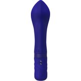 Lola games Klitoralni vibrator Universe Mamacita’s Fantastic Shield