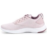 Reebok Astroride Soul 20 Ružičasta | shoptok.hr