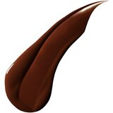 MAC Cosmetics Studio Radiance Face and Body Radiant Sheer Foundation blagi puder za lice i tijelo nijansa N9 50 ml | shoptok.hr