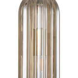 MAYTONI STENSKA SVETILKA 40 W///220 V/ | Shoptok.si