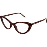 Saint Laurent SL777 002 - ONE SIZE (55) | shoptok.hr