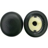 INF Nadomestne ušesne blazinice Jabra Evolve2 75, (21545547) | Shoptok.si