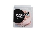 YESSS! šamponiranje kose i masažu glave | ePonuda.com