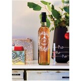  STALAK PUNI S MARKERIMA PERMANENTNIM SJAJNIM LAKIRAJUĆIM PK81 XMAS EDDING | Shoptok.si